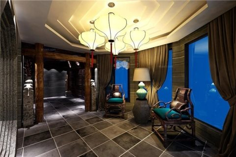 十堰ktv小时场每小时费用多少-郧阳区ktv预定