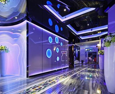 十堰小时场ktv预订指南-郧阳区ktv预定